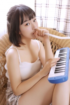 男人眼里活好的女生